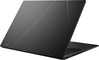 Asus ZenBook 14 UM3406KA-QD132W-BE - 3