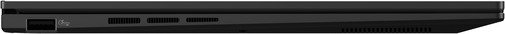 Asus ZenBook 14 UM3406KA-QD132W-BE - 4