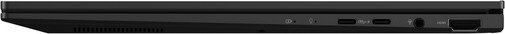 Asus ZenBook 14 UM3406KA-QD132W-BE - 5