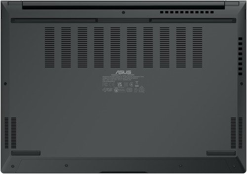Asus ZenBook 14 UM3406KA-QD132W-BE - 7