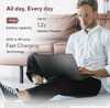 Asus ZenBook 14 UM3406KA-QD132W-BE - 11