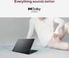 Asus ZenBook 14 UM3406KA-QD132W-BE - 14