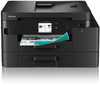 Brother MFC-J4550DW - 1