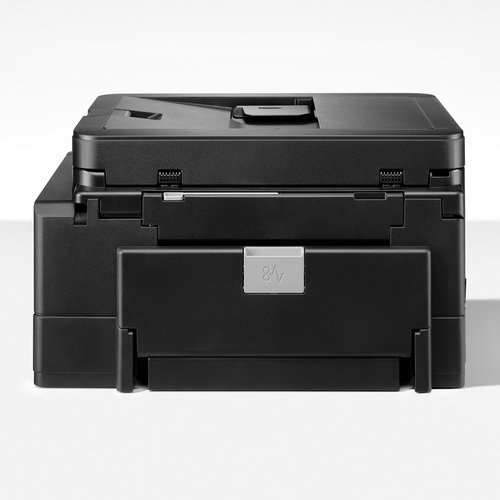 Brother MFC-J4550DW - 2
