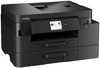 Brother MFC-J4550DW - 3