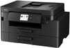 Brother MFC-J4550DW - 5