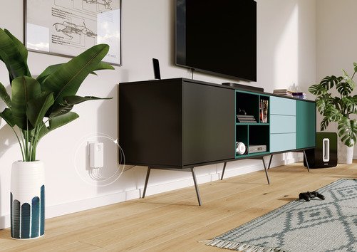devolo Home Plug 8510 - 3