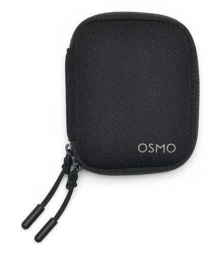 DJI Osmo 360 - Adventure Combo - 13