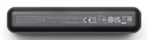 DJI Osmo 360 - Adventure Combo - 15