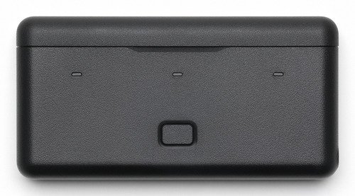 DJI Osmo 360 - Adventure Combo - 16