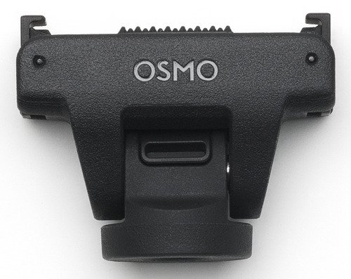 DJI Osmo 360 - Adventure Combo - 18