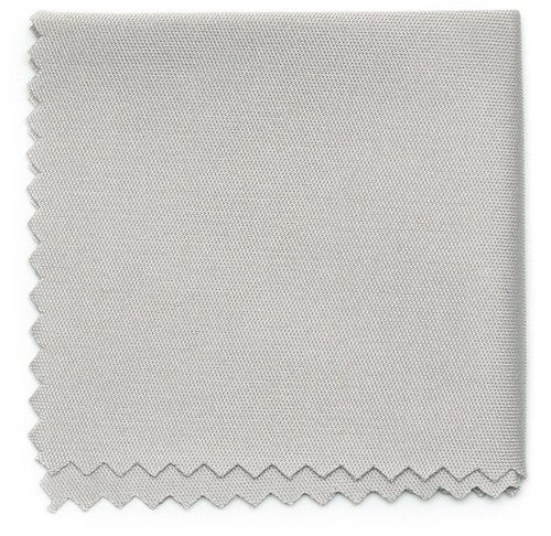 DJI Osmo 360 - Adventure Combo - 19