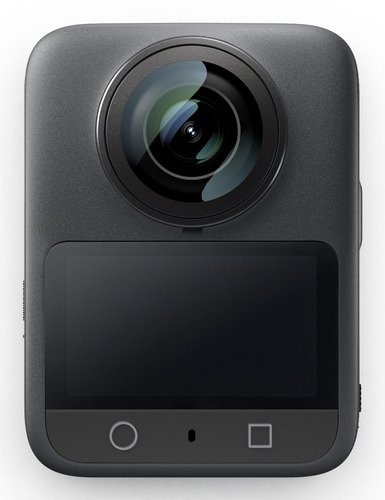 DJI Osmo 360 - Standard Combo - 1