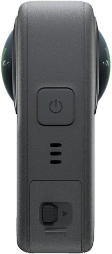 DJI Osmo 360 - Standard Combo - 6