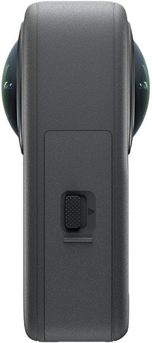 DJI Osmo 360 - Standard Combo - 7