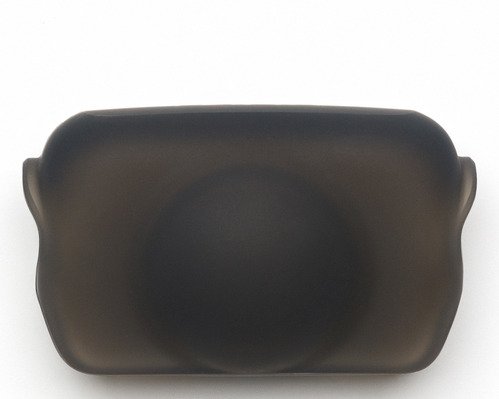 DJI Osmo 360 - Standard Combo - 12