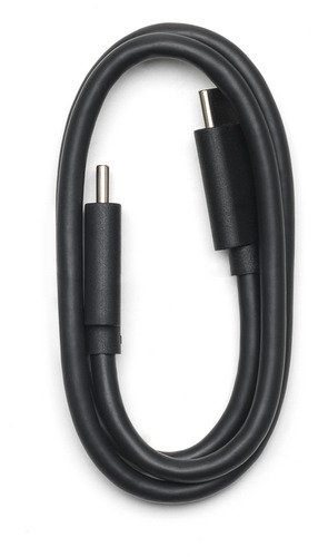 DJI Osmo 360 - Standard Combo - 15