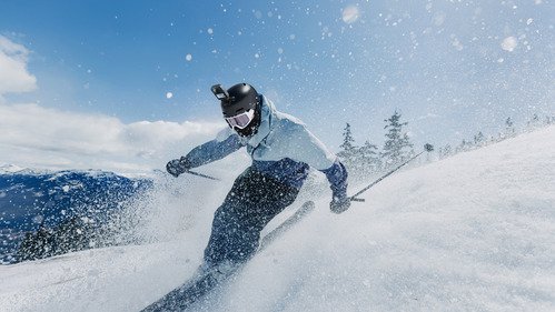 DJI Osmo 360 - Standard Combo - 33