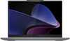 Lenovo IdeaPad 5 2-en-1 14IRH9 83KX006AMB - 2