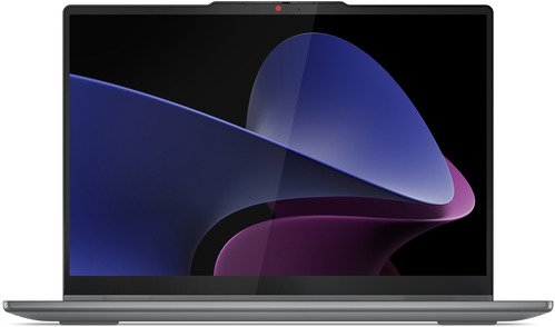 Lenovo IdeaPad 5 2-en-1 14IRH9 83KX006AMB - 2
