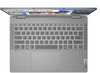 Lenovo IdeaPad 5 2-en-1 14IRH9 83KX006AMB - 3