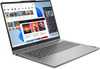 Lenovo IdeaPad 5 2-en-1 14IRH9 83KX006AMB - 4