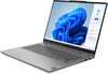 Lenovo IdeaPad 5 2-en-1 14IRH9 83KX006AMB - 5