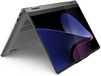 Lenovo IdeaPad 5 2-en-1 14IRH9 83KX006AMB - 6