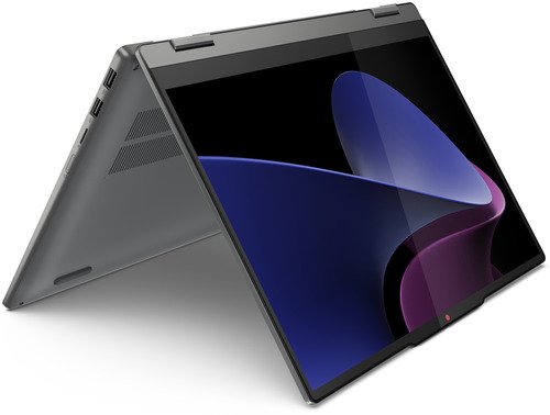 Lenovo IdeaPad 5 2-en-1 14IRH9 83KX006AMB - 6