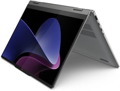Lenovo IdeaPad 5 2-en-1 14IRH9 83KX006AMB - 7