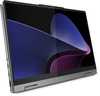 Lenovo IdeaPad 5 2-en-1 14IRH9 83KX006AMB - 8