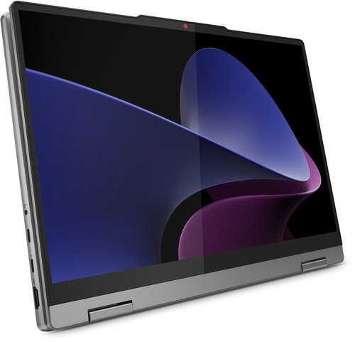 Lenovo IdeaPad 5 2-en-1 14IRH9 83KX006AMB - 8