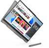 Lenovo IdeaPad 5 2-en-1 14IRH9 83KX006AMB - 11