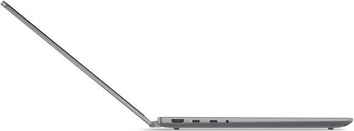 Lenovo IdeaPad 5 2-en-1 14IRH9 83KX006AMB - 12