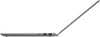 Lenovo IdeaPad 5 2-en-1 14IRH9 83KX006AMB - 13