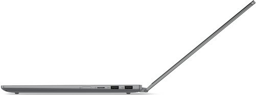 Lenovo IdeaPad 5 2-en-1 14IRH9 83KX006AMB - 13