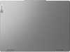 Lenovo IdeaPad 5 2-en-1 14IRH9 83KX006AMB - 15
