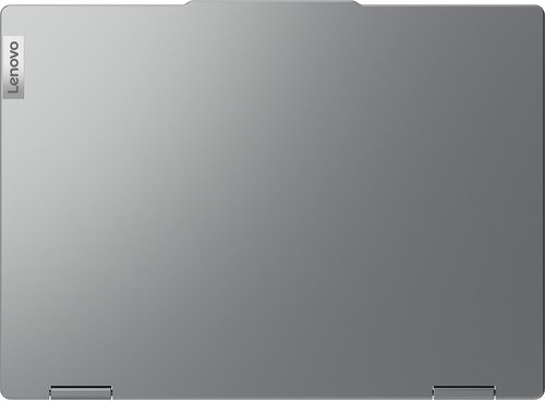 Lenovo IdeaPad 5 2-en-1 14IRH9 83KX006AMB - 15