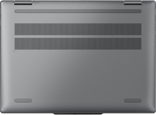 Lenovo IdeaPad 5 2-en-1 14IRH9 83KX006AMB - 16