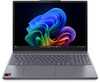 Lenovo IdeaPad Slim 3 15Q8X10 83N3001UMB - 1