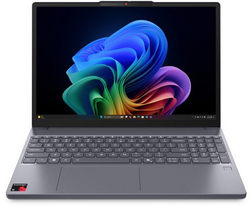 Lenovo IdeaPad Slim 3 15Q8X10 83N3001UMB - 1 Lenovo IdeaPad Slim 3 15Q8X10 83N3001UMB - 1