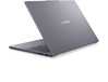 Lenovo IdeaPad Slim 3 15Q8X10 83N3001UMB - 2