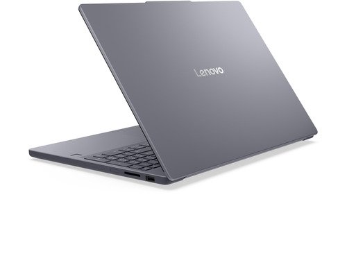 Lenovo IdeaPad Slim 3 15Q8X10 83N3001UMB - 2