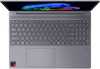 Lenovo IdeaPad Slim 3 15Q8X10 83N3001UMB - 3