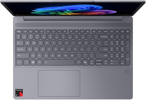 Lenovo IdeaPad Slim 3 15Q8X10 83N3001UMB - 3