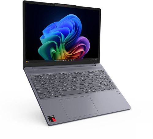 Lenovo IdeaPad Slim 3 15Q8X10 83N3001UMB - 4