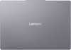 Lenovo IdeaPad Slim 3 15Q8X10 83N3001UMB - 5
