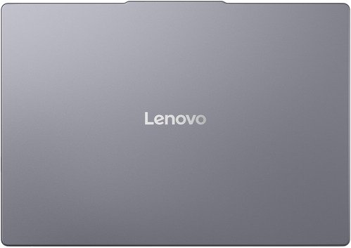 Lenovo IdeaPad Slim 3 15Q8X10 83N3001UMB - 5