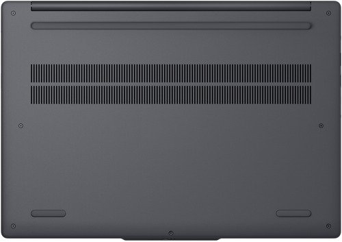Lenovo IdeaPad Slim 3 15Q8X10 83N3001UMB - 6