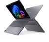 Lenovo IdeaPad Slim 3 15Q8X10 83N3001UMB - 8